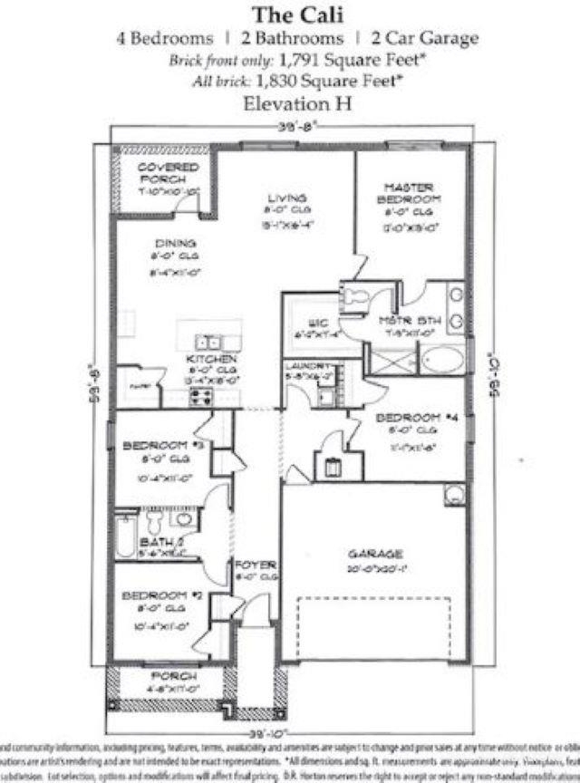 31901 Lyon Road Daphne, AL 36527 - Photo 40 of 40