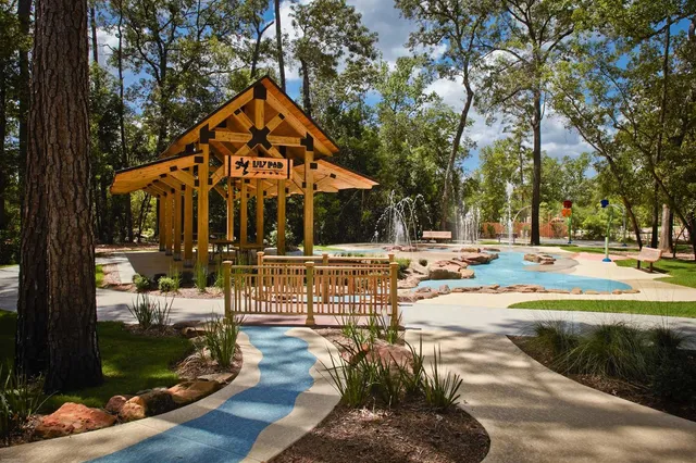 a view of swimming pool with outdoor seating