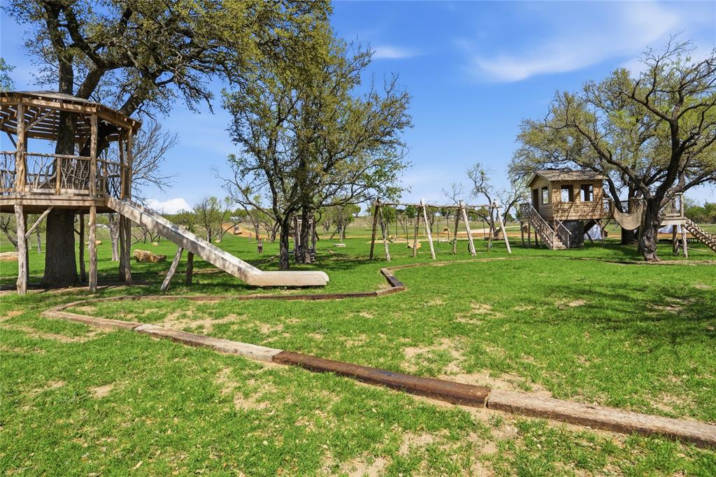 78 Cavalier Road Strawn, TX 76475 - Photo 20 of 39