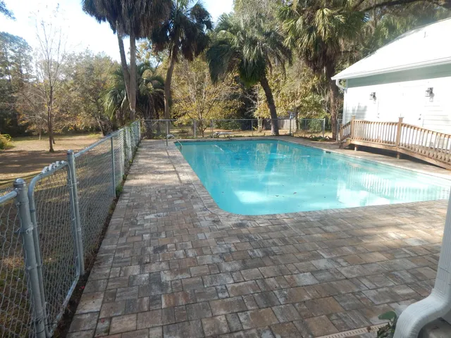 $549,900 | 3034 Lakeshore Drive, Tallahassee, FL 32312