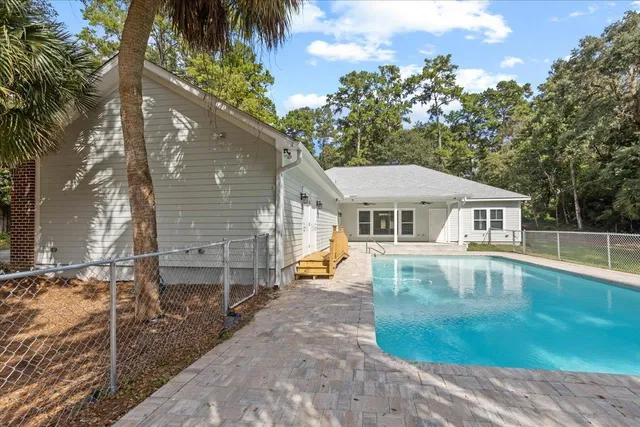 $549,900 | 3034 Lakeshore Drive, Tallahassee, FL 32312