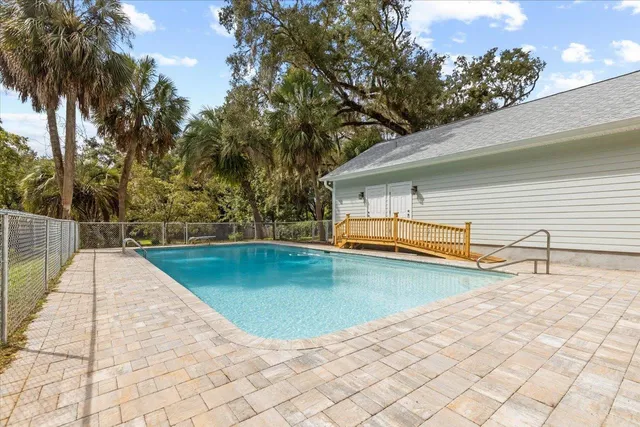 $549,900 | 3034 Lakeshore Drive, Tallahassee, FL 32312