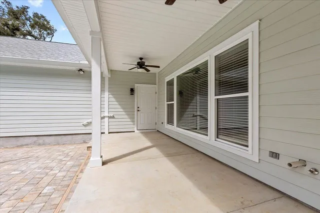 $549,900 | 3034 Lakeshore Drive, Tallahassee, FL 32312