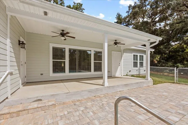 $549,900 | 3034 Lakeshore Drive, Tallahassee, FL 32312