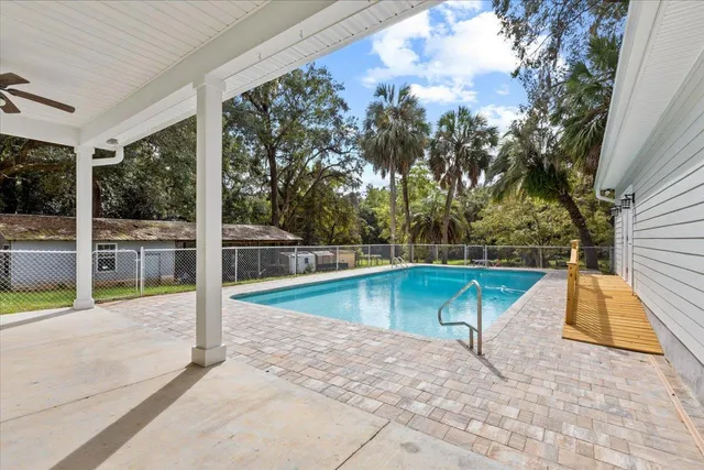 $549,900 | 3034 Lakeshore Drive, Tallahassee, FL 32312