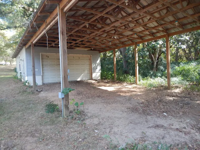 $549,900 | 3034 Lakeshore Drive, Tallahassee, FL 32312