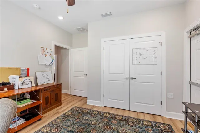 $549,900 | 3034 Lakeshore Drive, Tallahassee, FL 32312