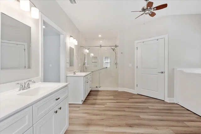 $549,900 | 3034 Lakeshore Drive, Tallahassee, FL 32312