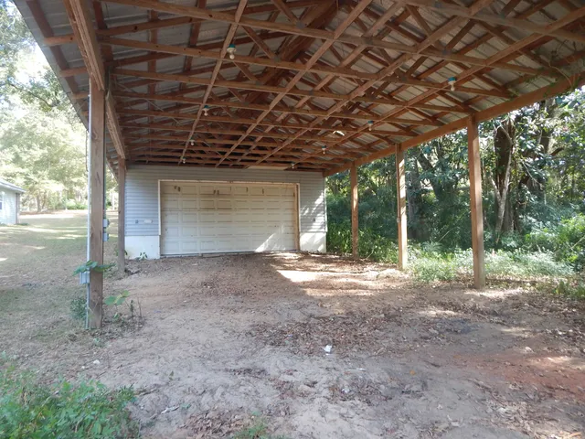 $549,900 | 3034 Lakeshore Drive, Tallahassee, FL 32312