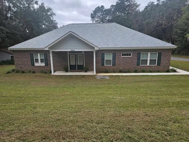 $549,900 | 3034 Lakeshore Drive, Tallahassee, FL 32312