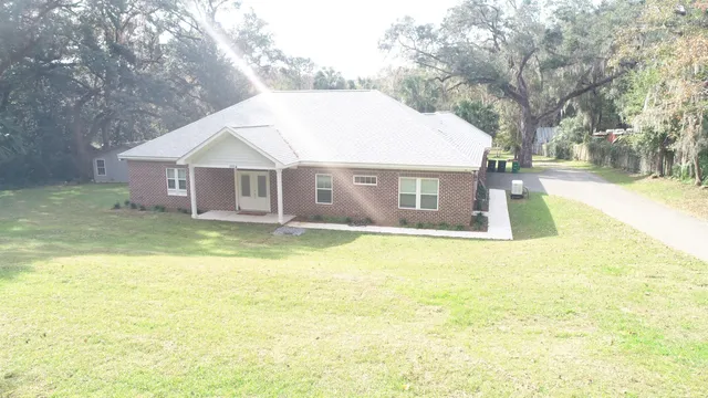 $549,900 | 3034 Lakeshore Drive, Tallahassee, FL 32312