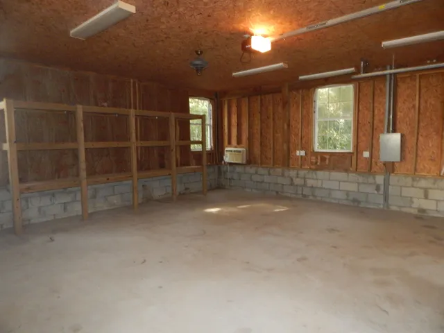 $549,900 | 3034 Lakeshore Drive, Tallahassee, FL 32312