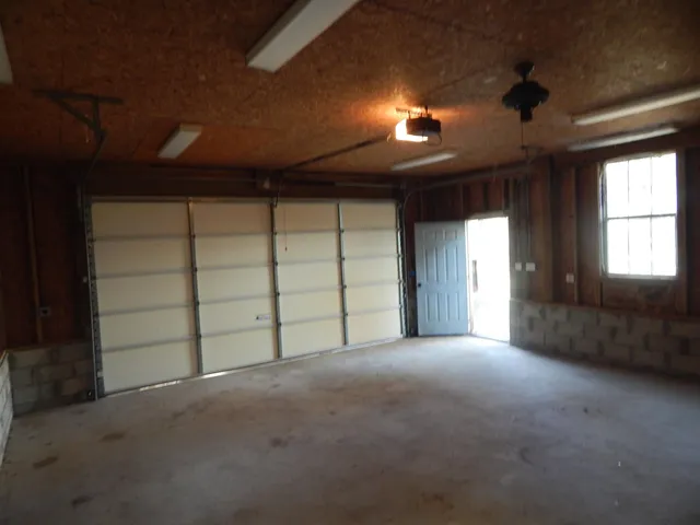 $549,900 | 3034 Lakeshore Drive, Tallahassee, FL 32312