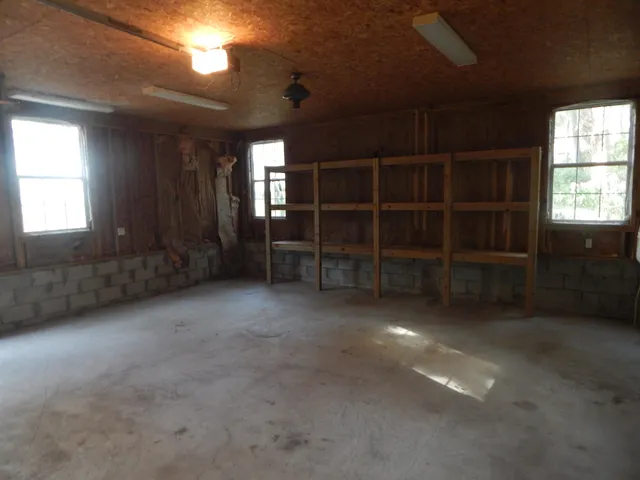 $549,900 | 3034 Lakeshore Drive, Tallahassee, FL 32312