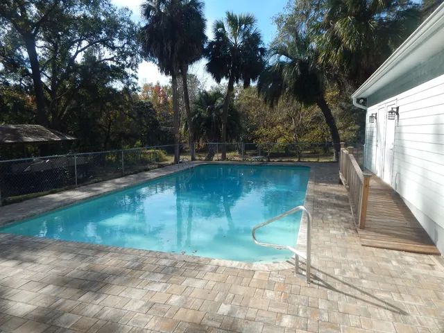 $549,900 | 3034 Lakeshore Drive, Tallahassee, FL 32312
