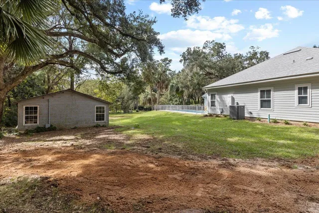 $549,900 | 3034 Lakeshore Drive, Tallahassee, FL 32312