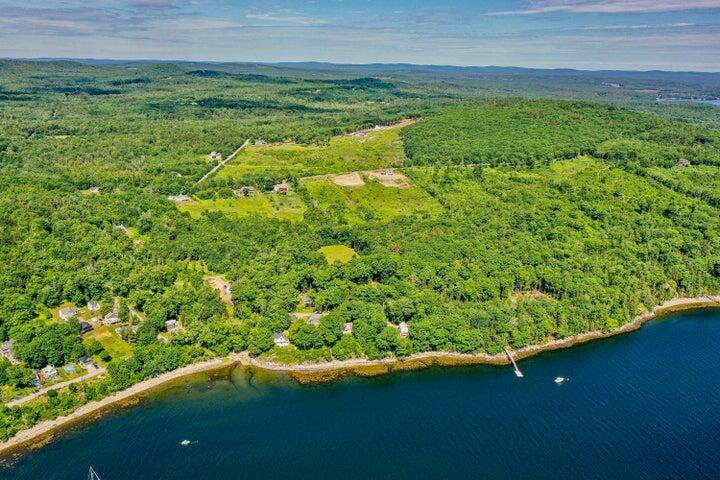 66 Ocean Ridge Road Northport, ME 04849 - Photo 4 of 20