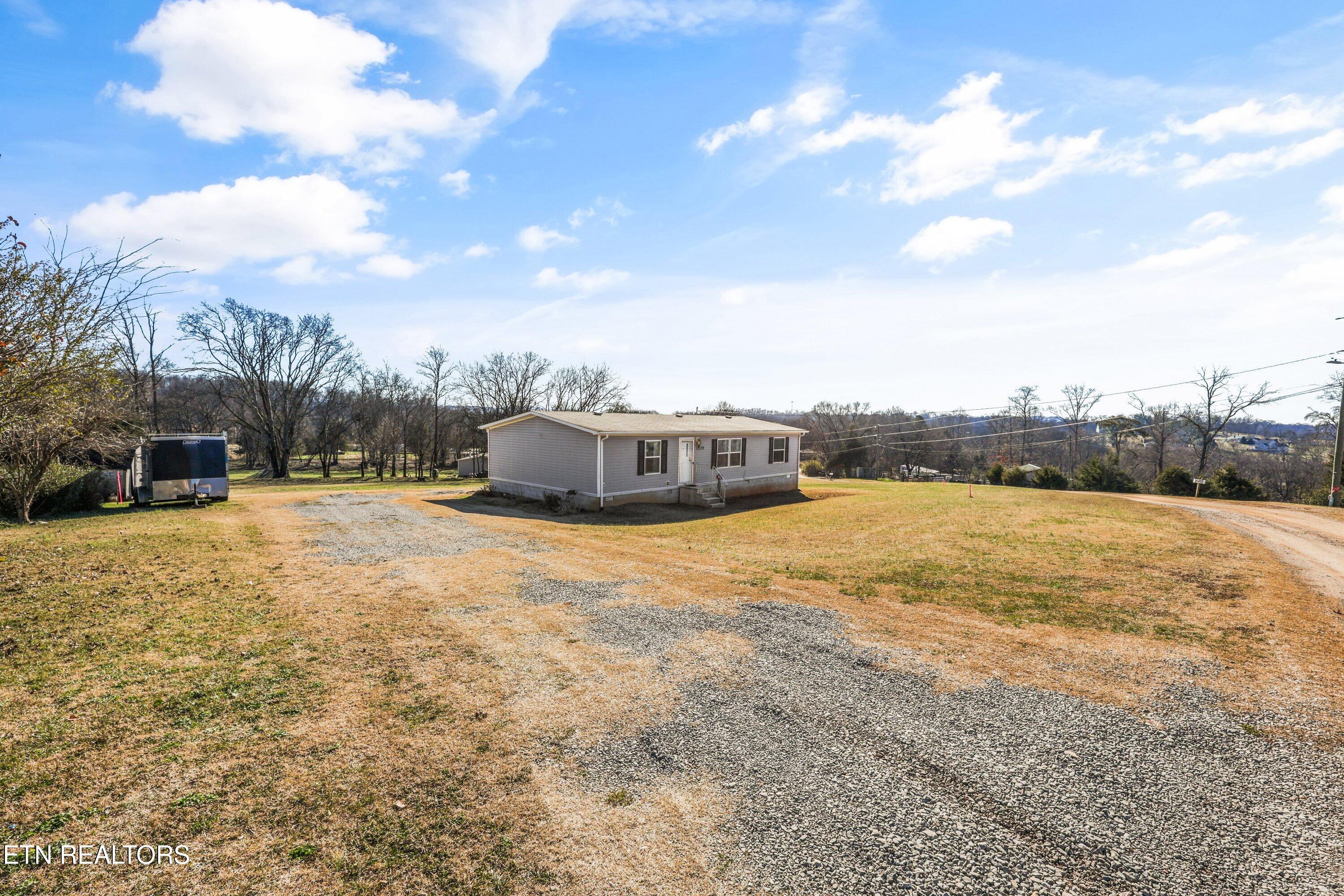 1920 Whirlwind Way Mascot, TN 37806 - Photo 31 of 36 1920 Whirlwind Way 39