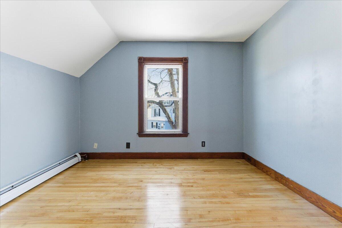 347 Sabattus Street Lewiston, ME 04240 - Photo 7 of 52 347 Sabattus st