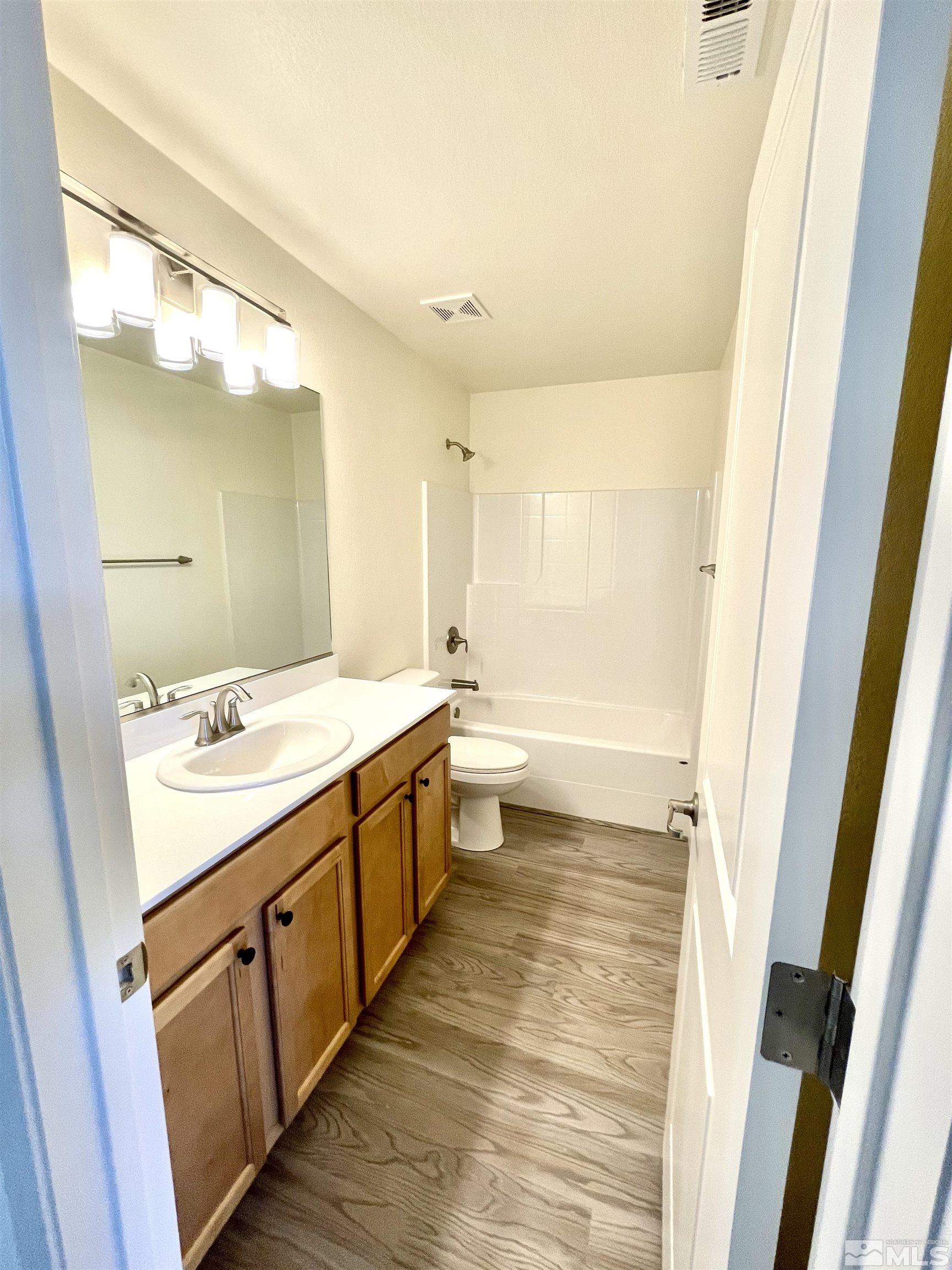 1331 Handelin Road Carson City, NV 89706 - Photo 11 of 20 Photo 11