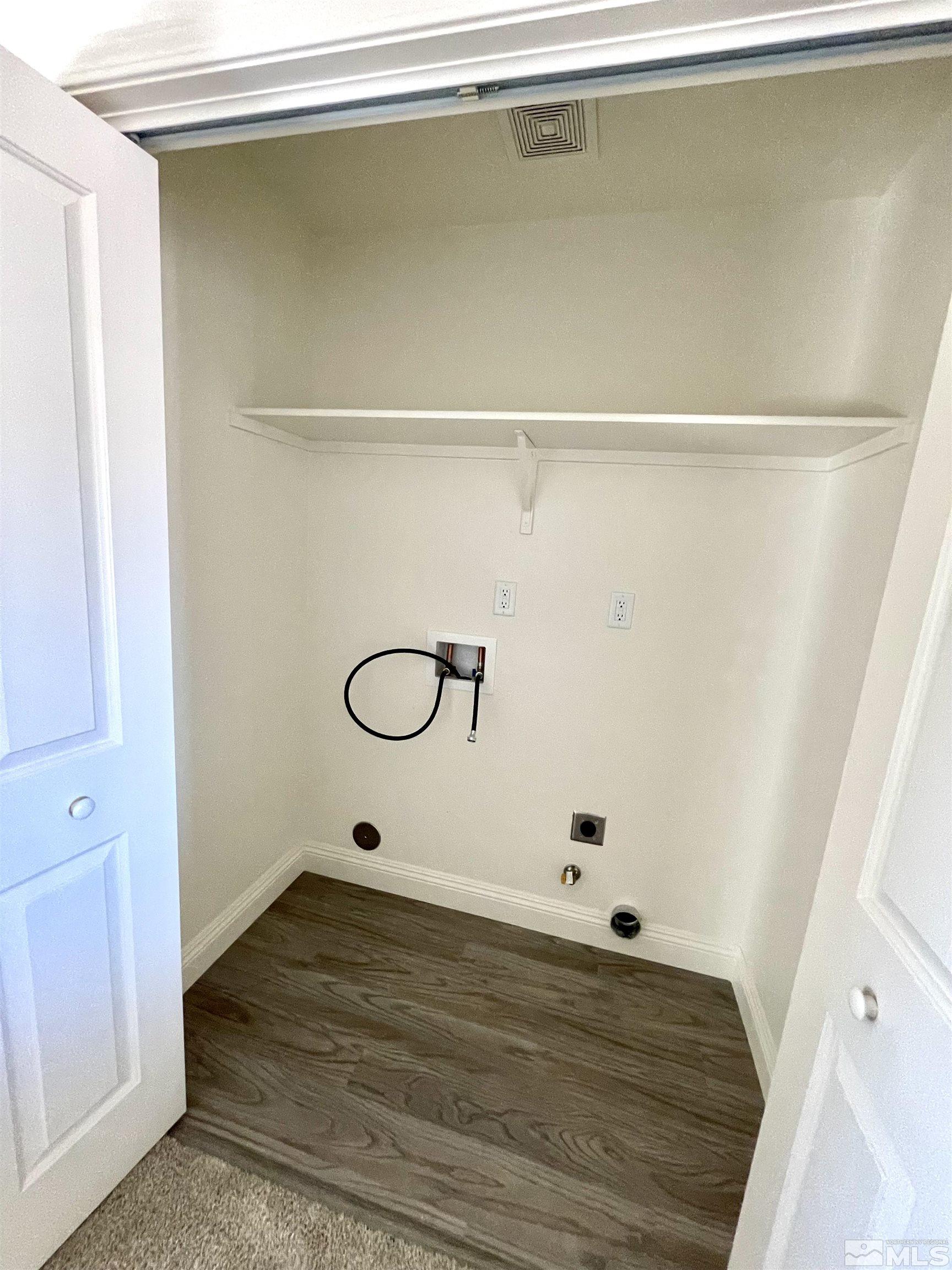 1331 Handelin Road Carson City, NV 89706 - Photo 12 of 20 Photo 12