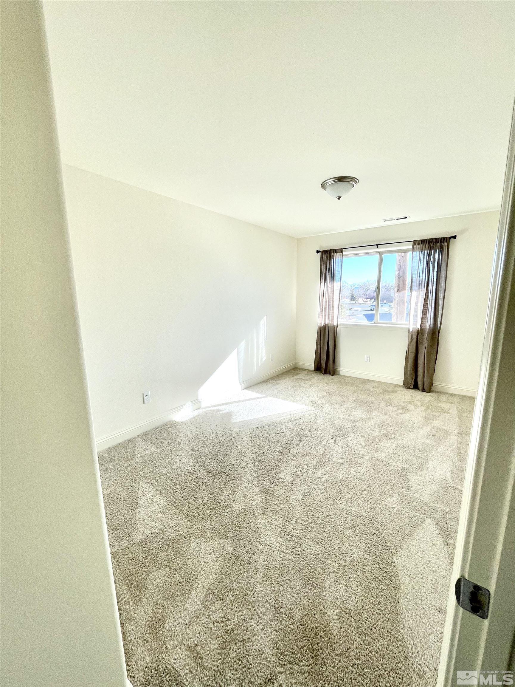 1331 Handelin Road Carson City, NV 89706 - Photo 13 of 20 Photo 13