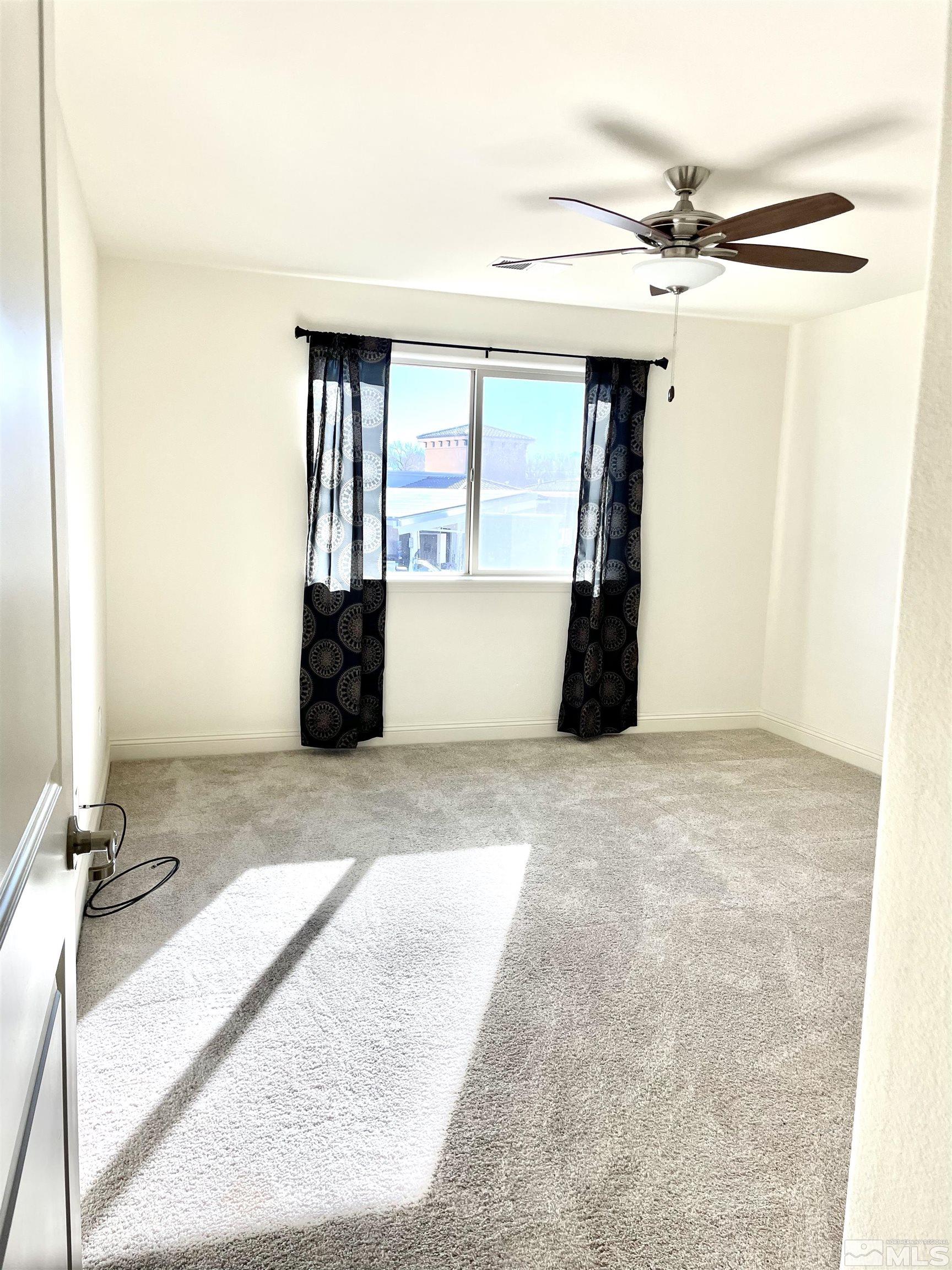 1331 Handelin Road Carson City, NV 89706 - Photo 14 of 20 Photo 14