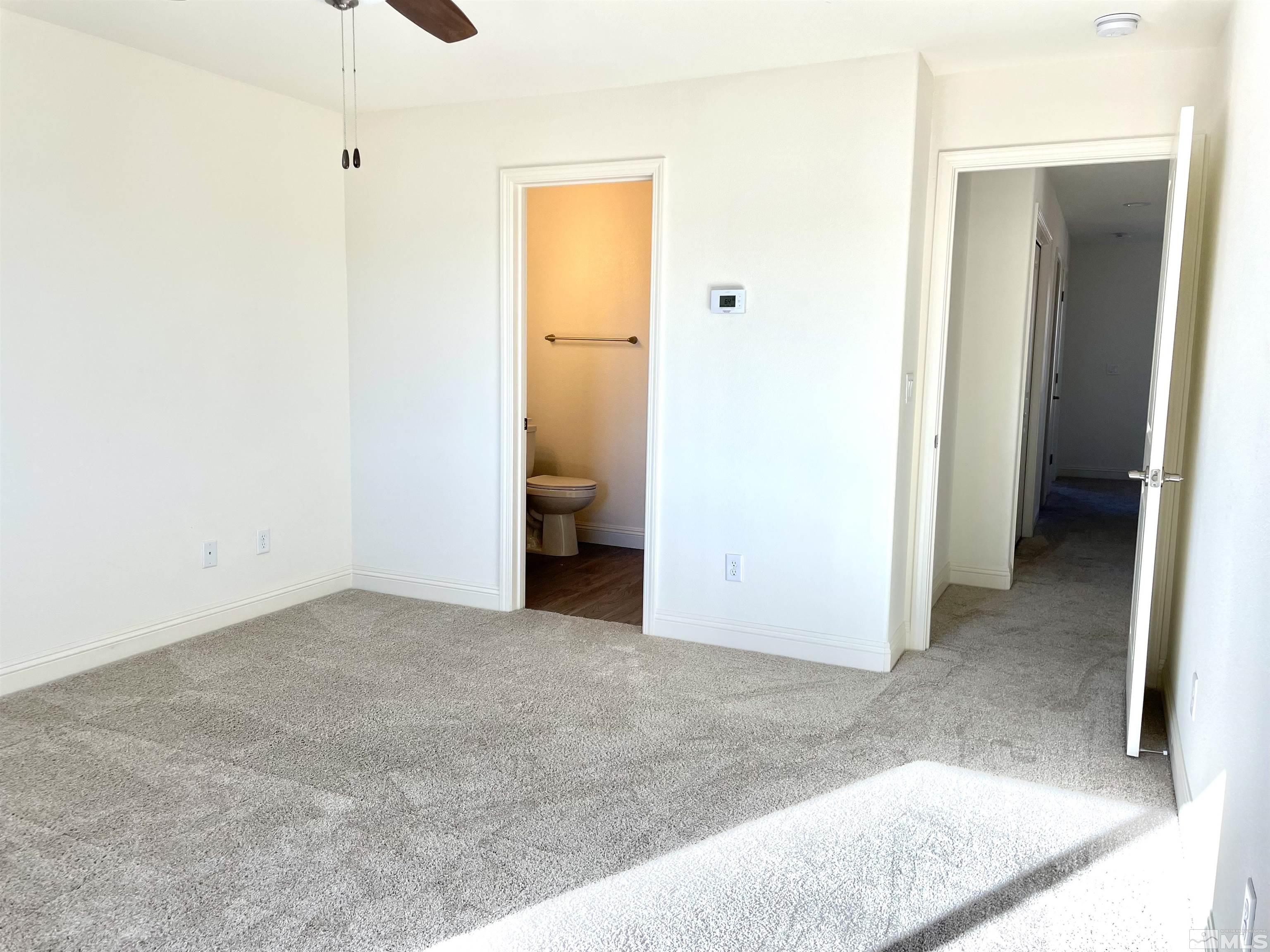 1331 Handelin Road Carson City, NV 89706 - Photo 15 of 20 Photo 15