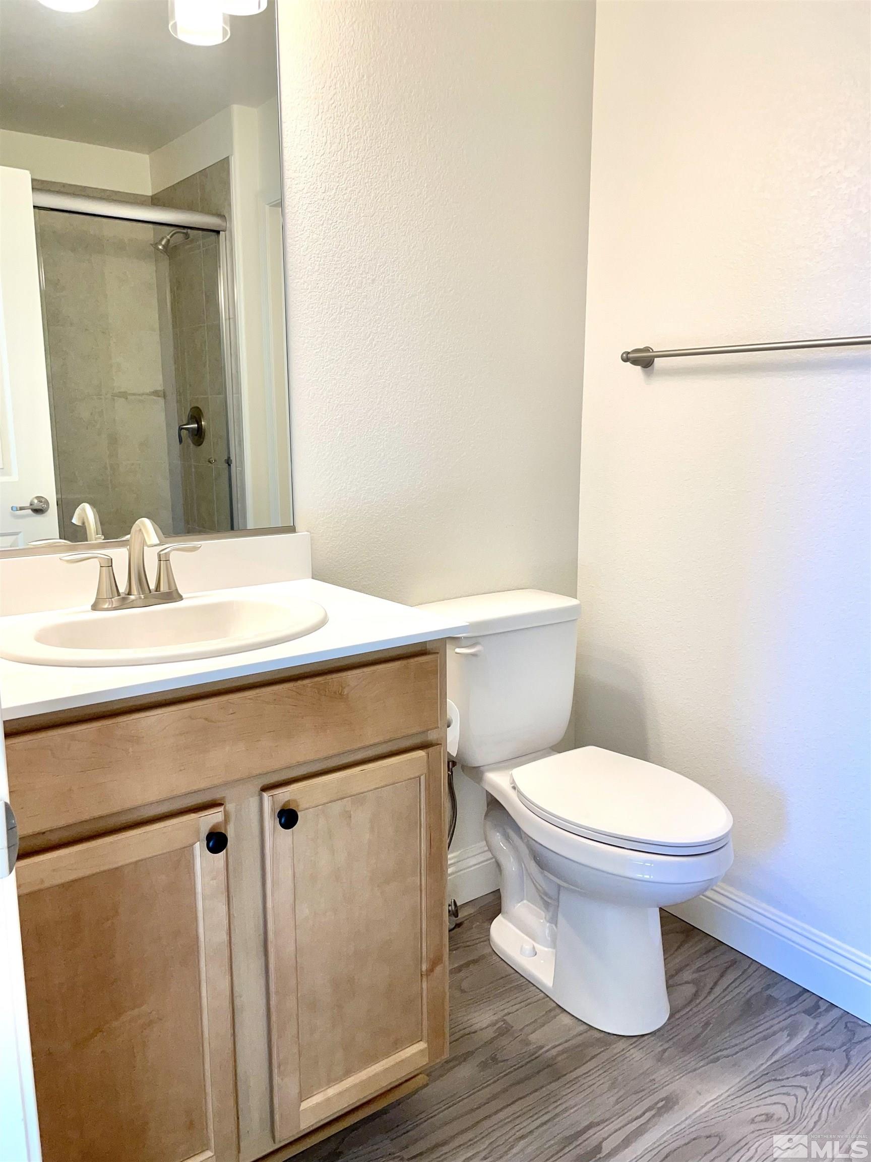 1331 Handelin Road Carson City, NV 89706 - Photo 16 of 20 Photo 16