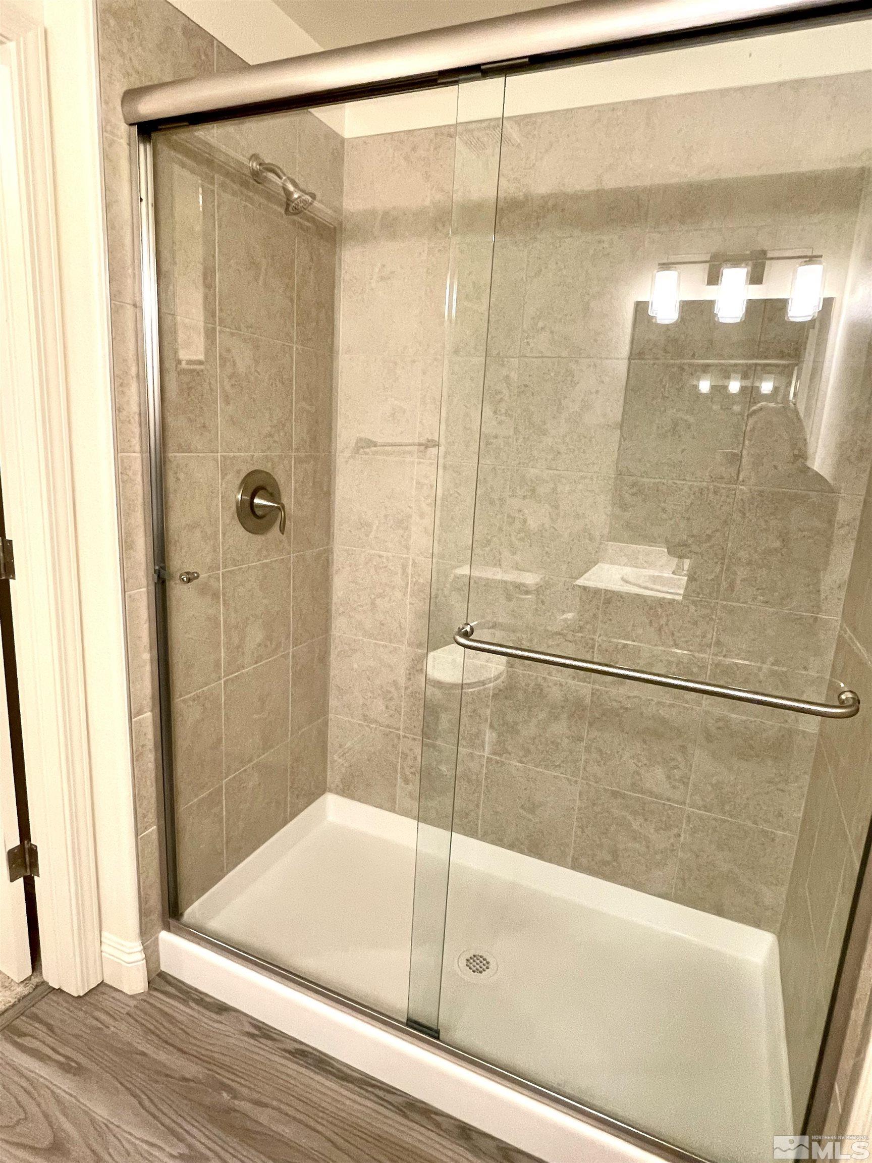 1331 Handelin Road Carson City, NV 89706 - Photo 17 of 20 Photo 17