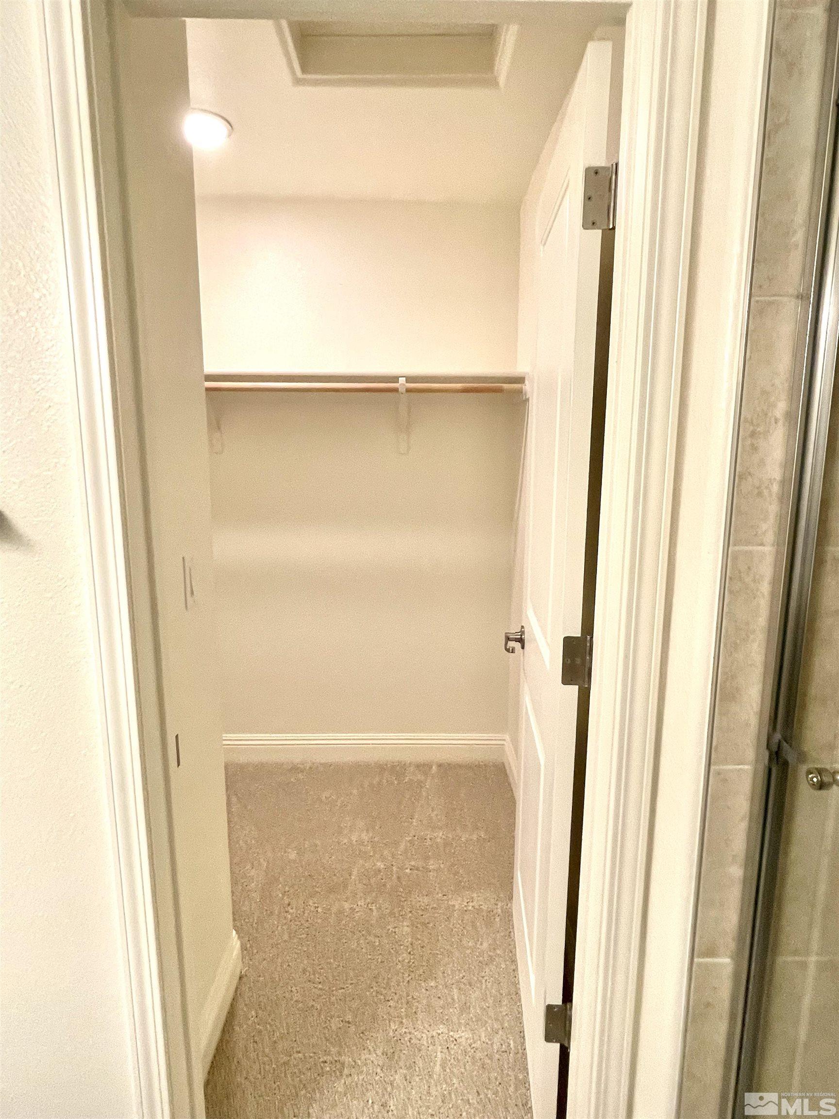1331 Handelin Road Carson City, NV 89706 - Photo 18 of 20 Photo 18