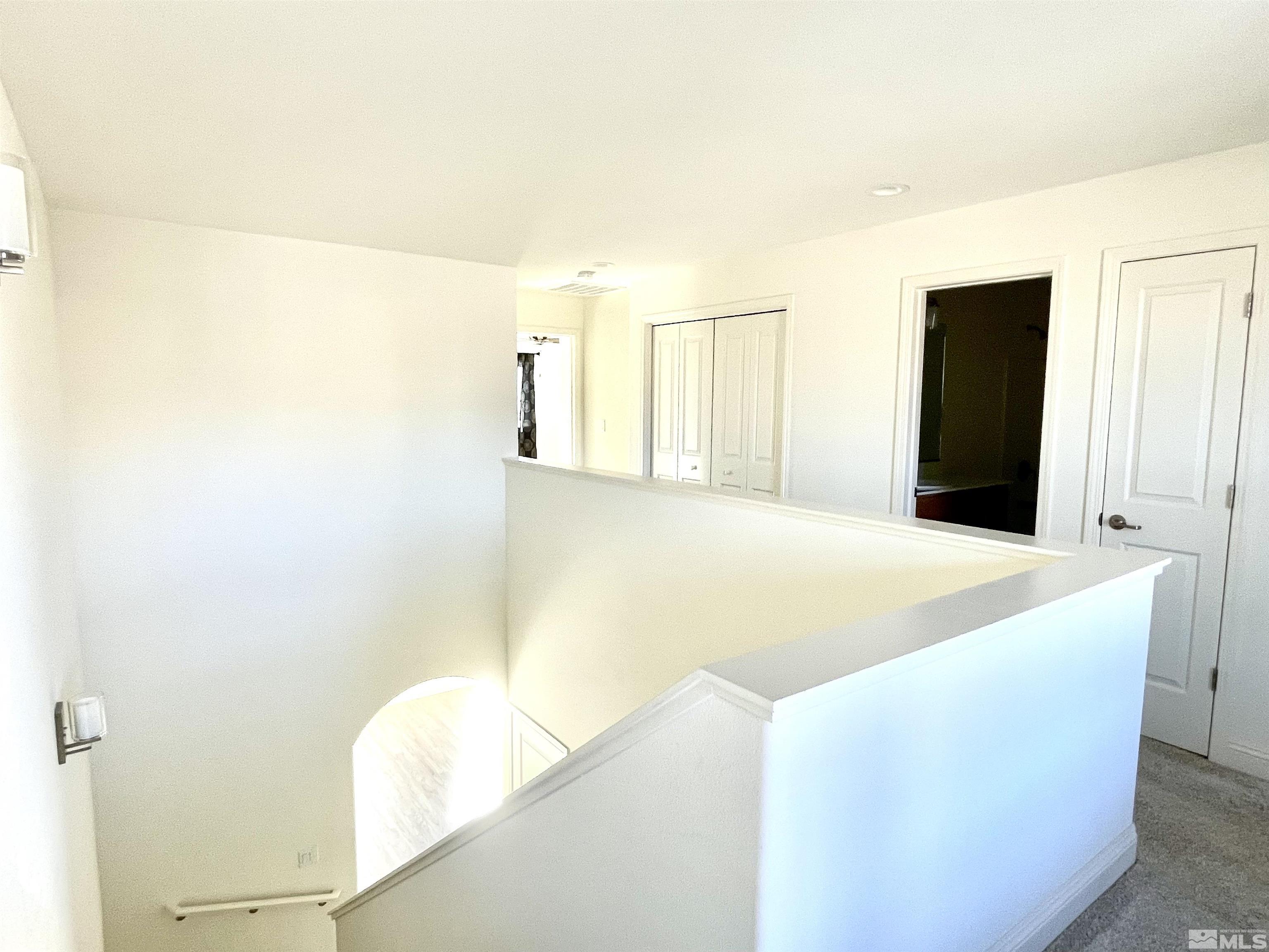 1331 Handelin Road Carson City, NV 89706 - Photo 19 of 20 Photo 19