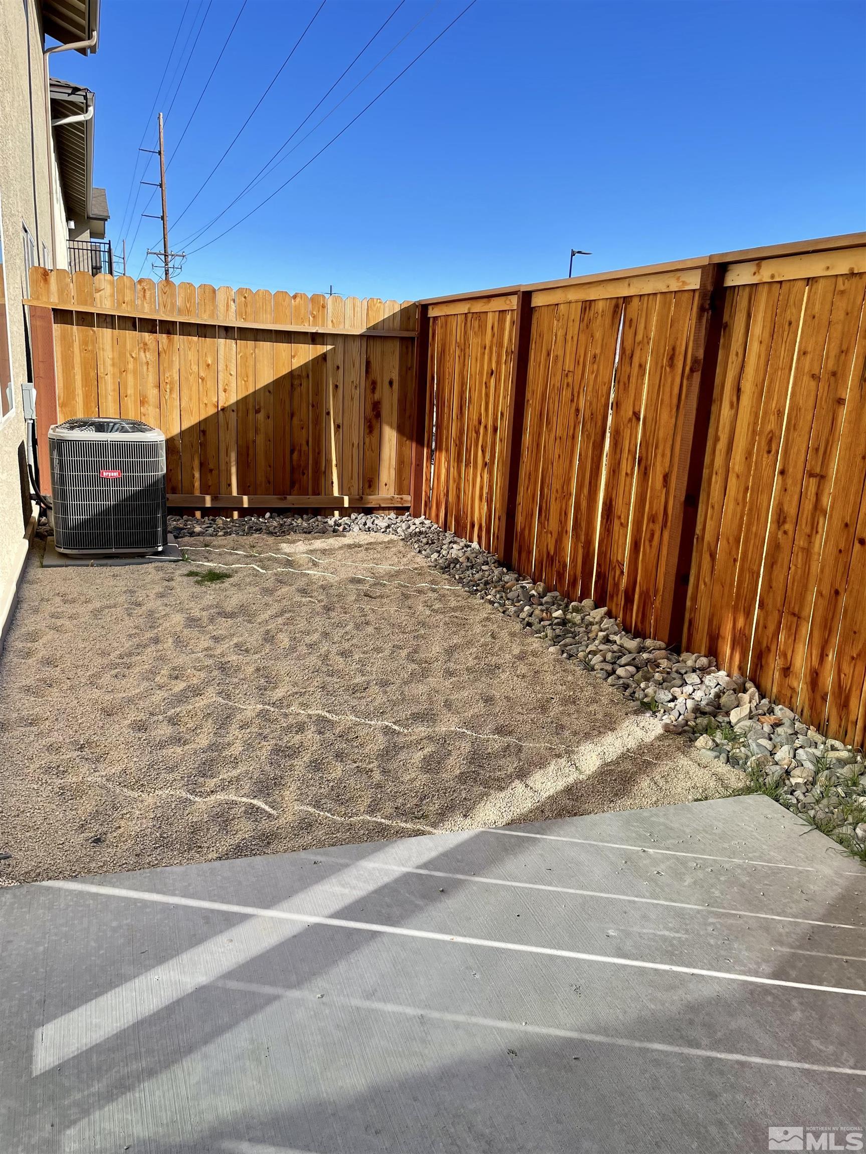 1331 Handelin Road Carson City, NV 89706 - Photo 8 of 20 Photo 8