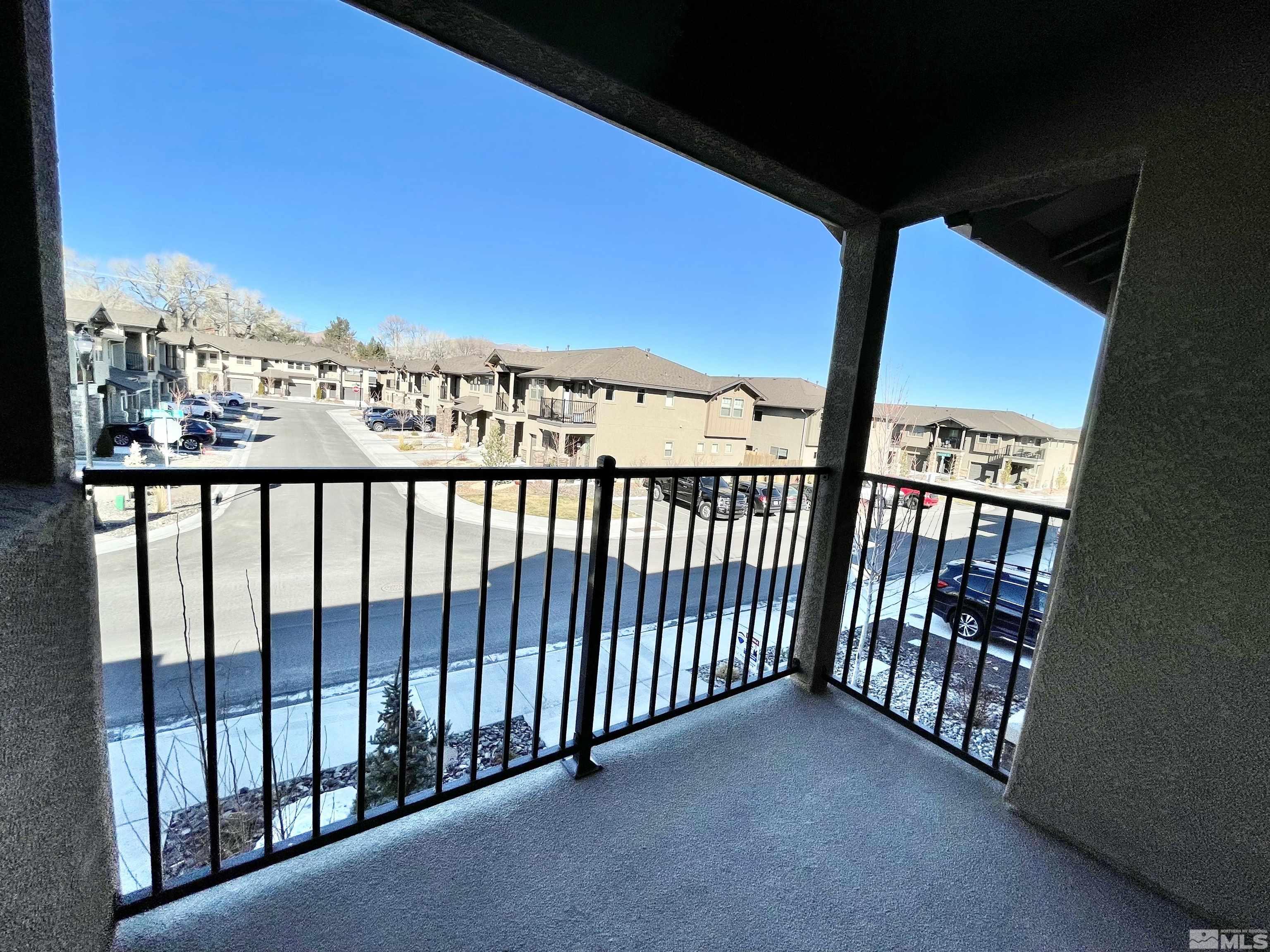 1331 Handelin Road Carson City, NV 89706 - Photo 9 of 20 Photo 9