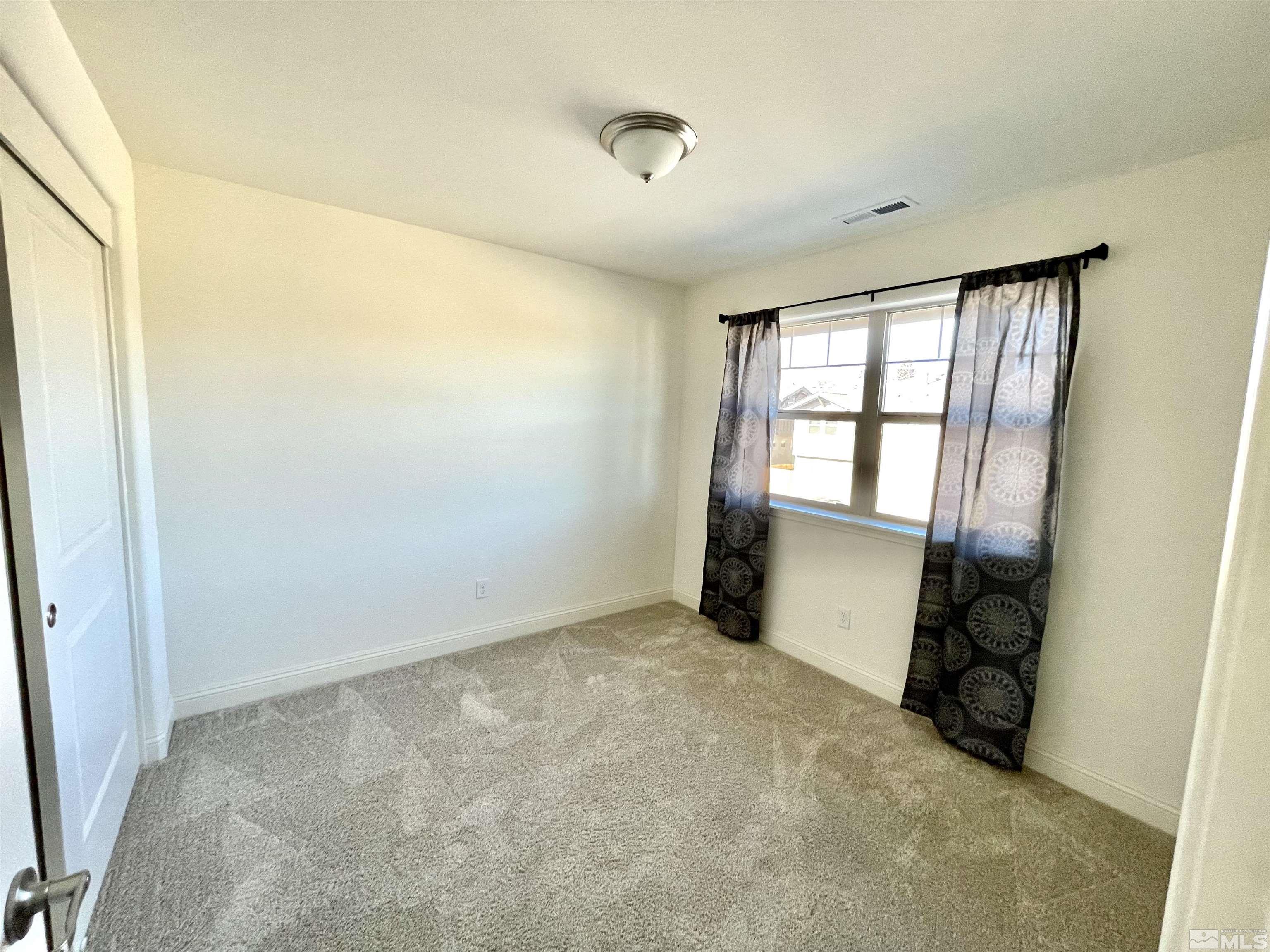1331 Handelin Road Carson City, NV 89706 - Photo 10 of 20 Photo 10