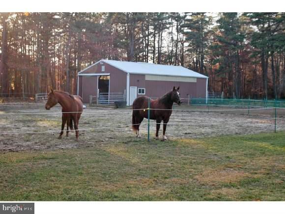 779 Nugentown Road Tuckerton, NJ 08087 - Photo 1 of 4 Gallery Image 1