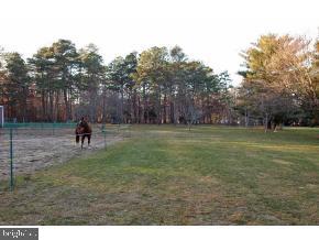 779 Nugentown Road Tuckerton, NJ 08087 - Photo 3 of 4 Gallery Image 3