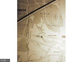 779 Nugentown Road Tuckerton, NJ 08087 - Photo 4 of 4 Gallery Image 4