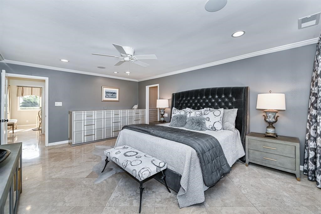 1038 Winner Foster Road Richmond, TX 77406 - Photo 11 of 37 Gallery Image 11