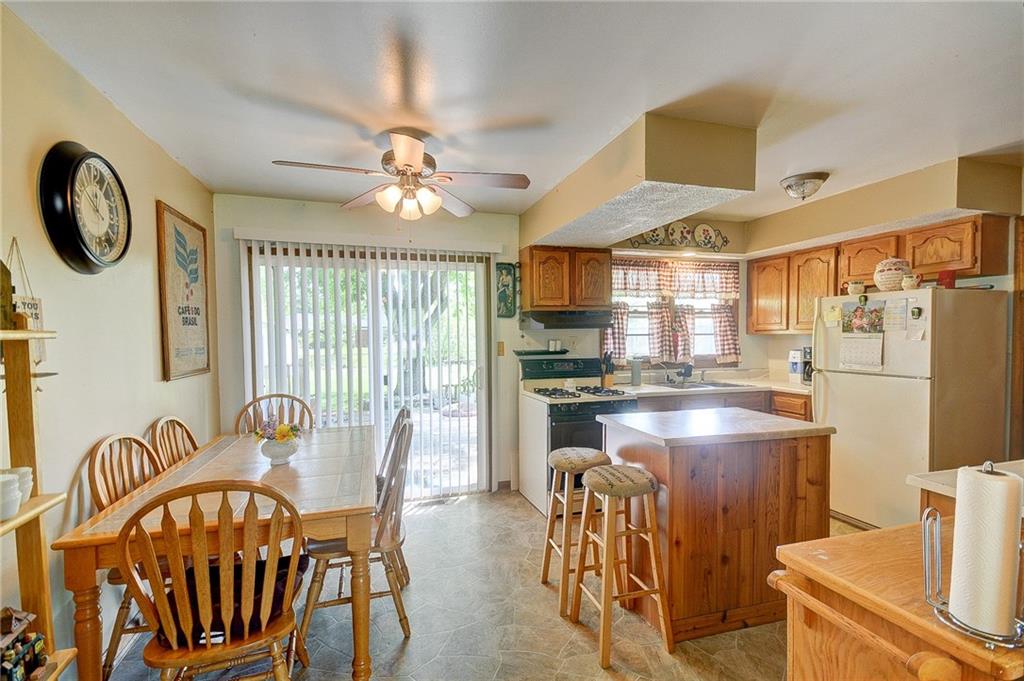 6445 Maple Lawn Road Indianapolis, IN 46241 - Photo 6 of 16