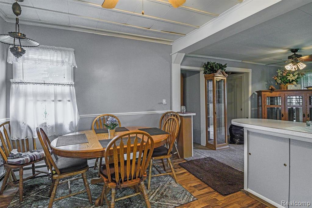 8496 Perry Road Atlas, MI 48411 - Photo 6 of 23 Gallery Image 6