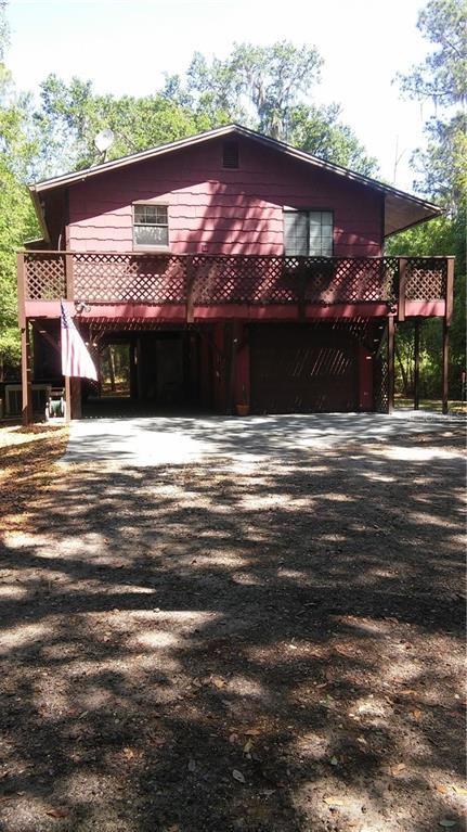 38529 County Line Road Zephyrhills, FL 33540 - Photo 1 of 1 Gallery Image 1