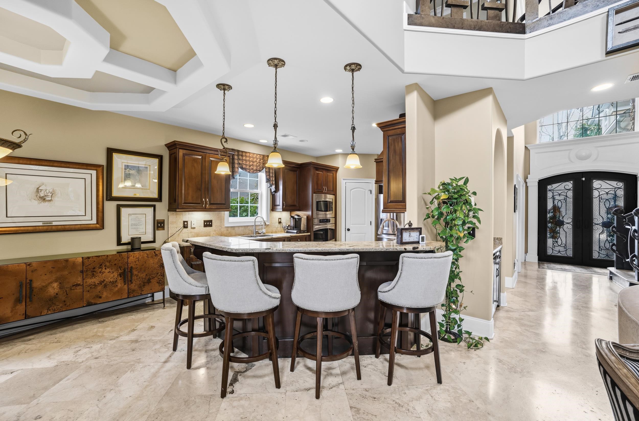969 Bluffview Drive Myrtle Beach, SC 29579 - Photo 14 of 50
