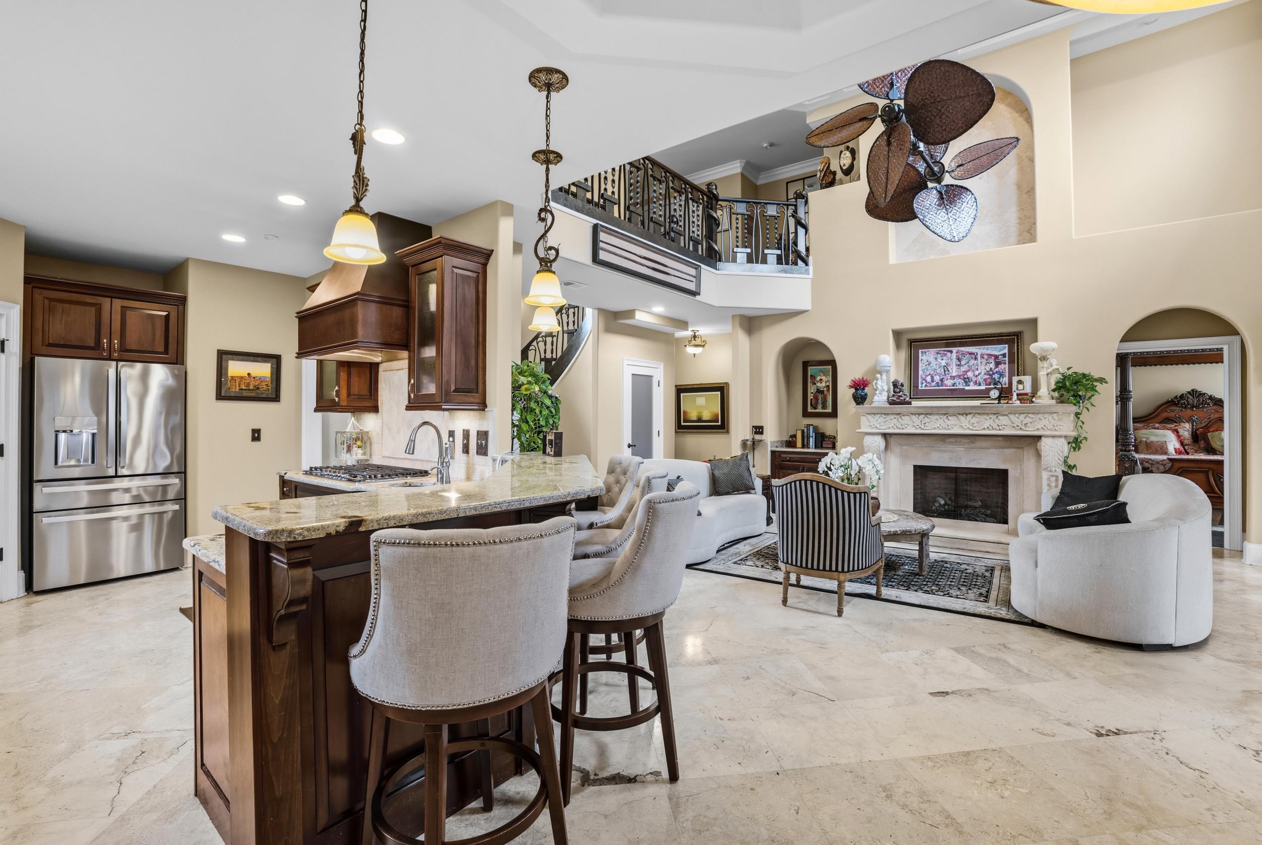 969 Bluffview Drive Myrtle Beach, SC 29579 - Photo 15 of 50