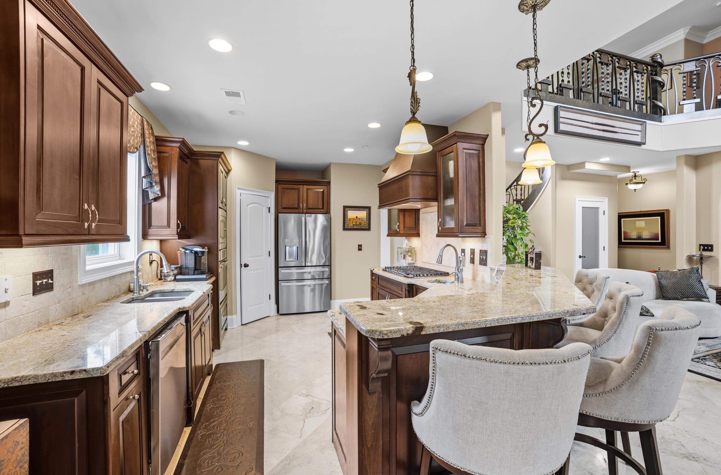 969 Bluffview Drive Myrtle Beach, SC 29579 - Photo 16 of 50