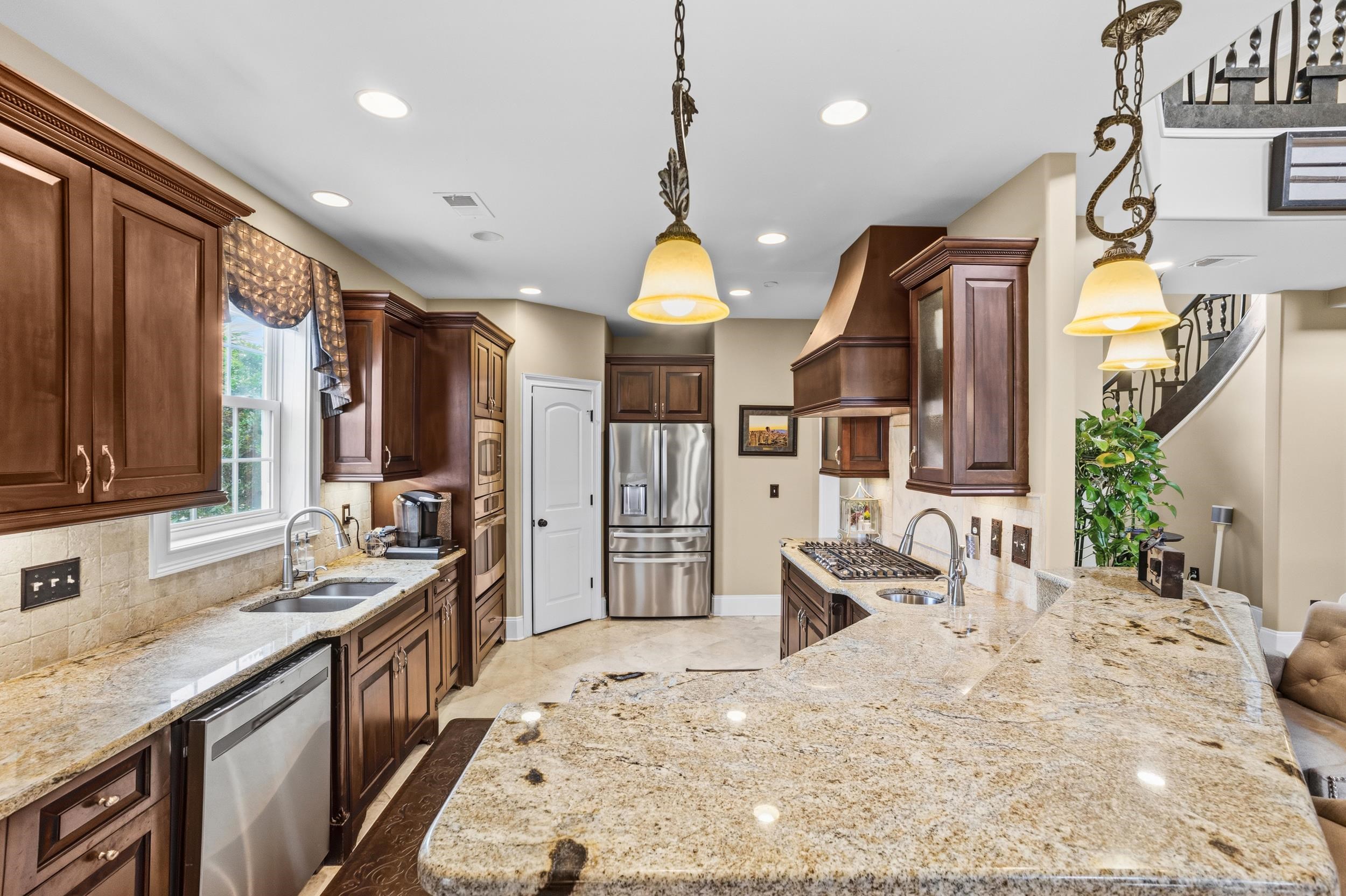 969 Bluffview Drive Myrtle Beach, SC 29579 - Photo 17 of 50