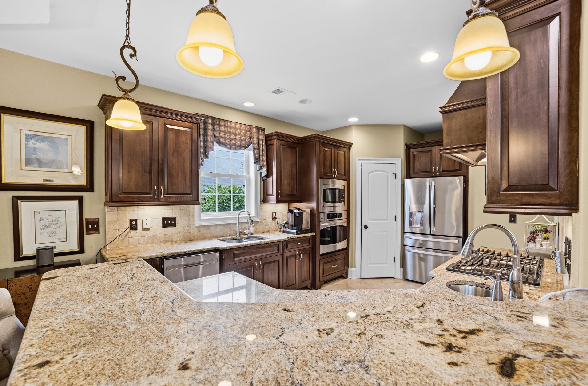 969 Bluffview Drive Myrtle Beach, SC 29579 - Photo 18 of 50