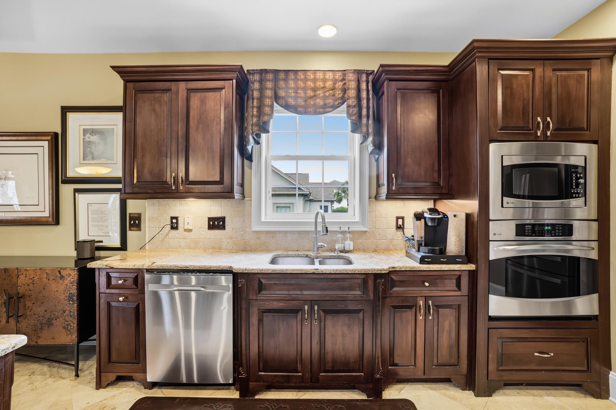 969 Bluffview Drive Myrtle Beach, SC 29579 - Photo 19 of 50