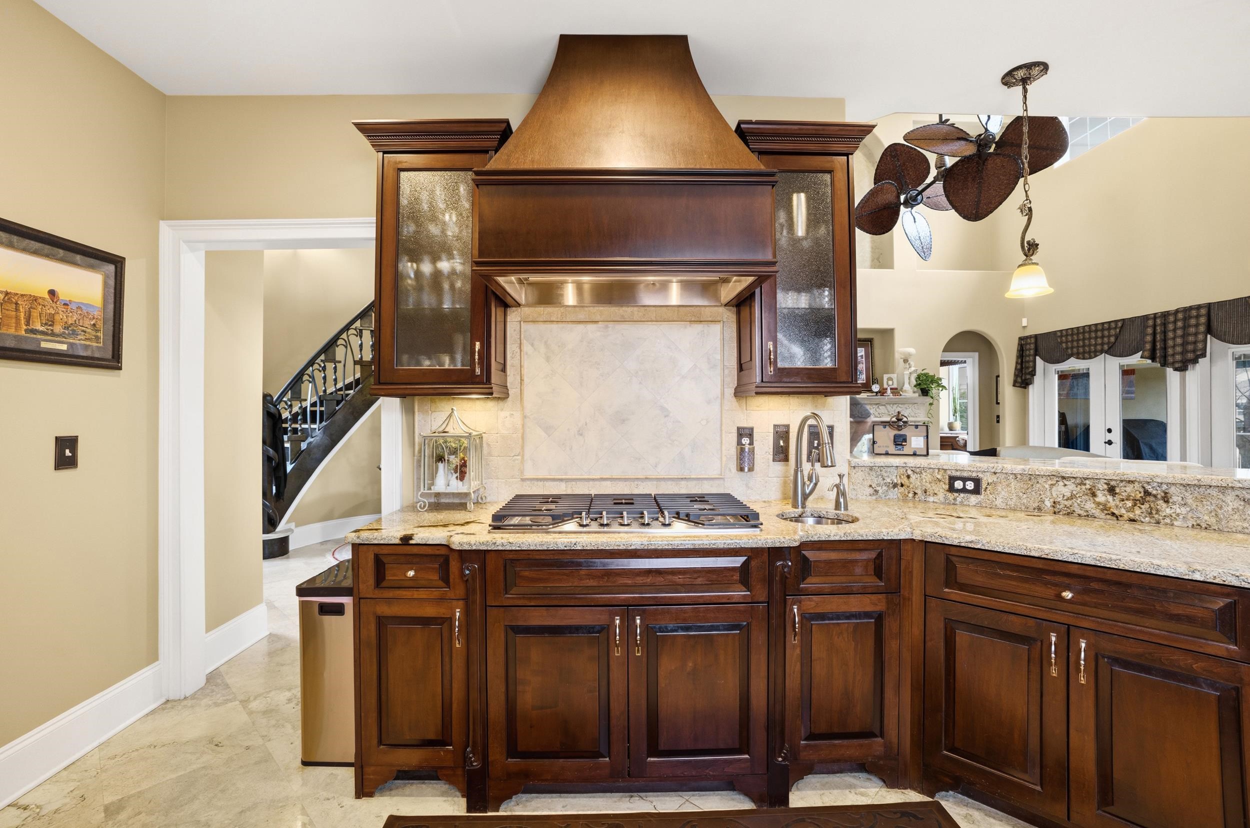 969 Bluffview Drive Myrtle Beach, SC 29579 - Photo 20 of 50
