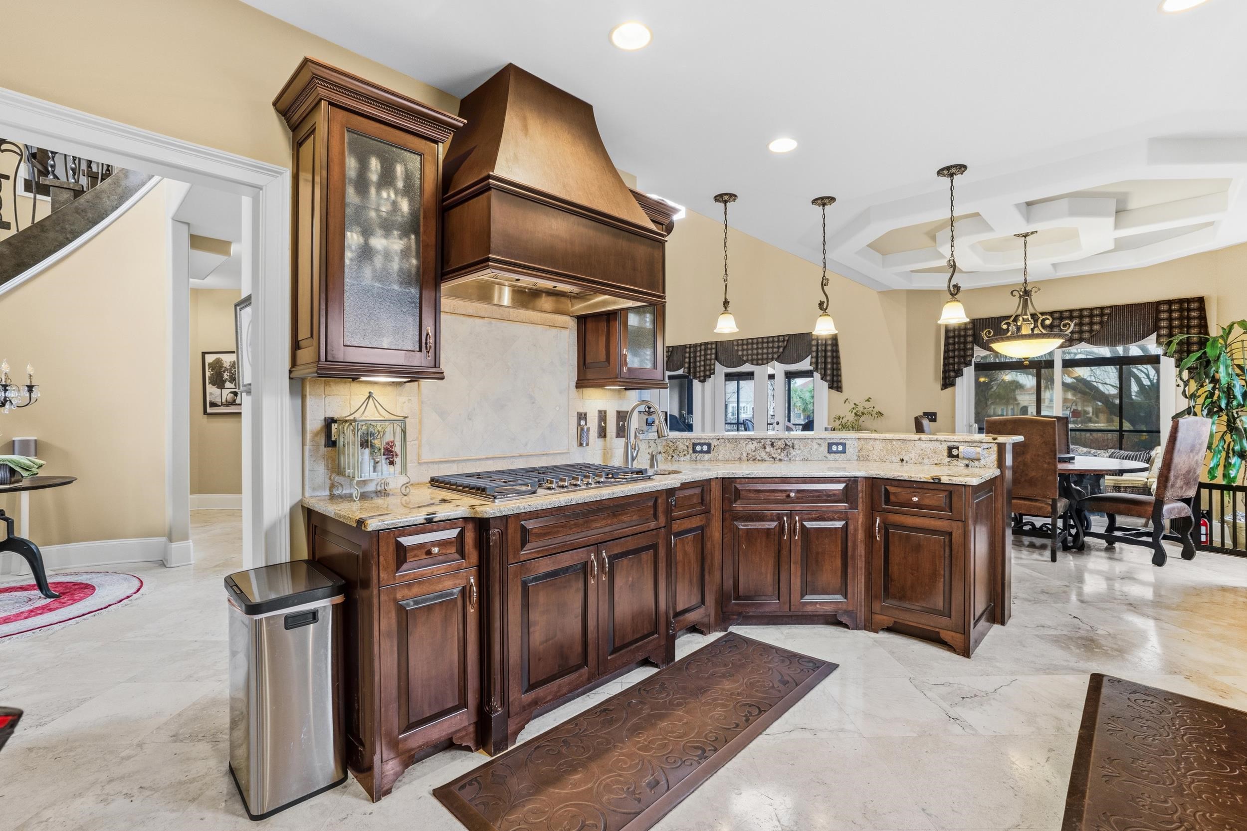 969 Bluffview Drive Myrtle Beach, SC 29579 - Photo 21 of 50